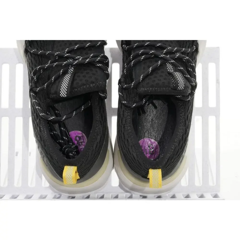 Sorel Kinetic Impact Lace Sneakers Women's Sz 8.5 Shoes